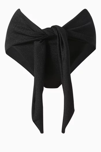 قطعة بيكيني علوية دايلان