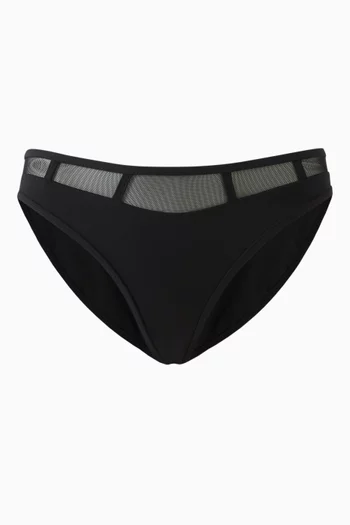 Lorelai Bikini Briefs