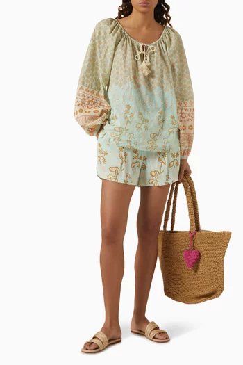 Sweet Nothings Shorts