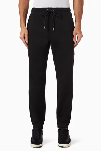 Shop Sweatpants For Men Online in UAE Ounass