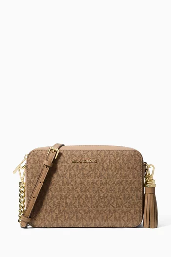 Shop Michael Kors Bags for Women in UAE MK Bags Ounass