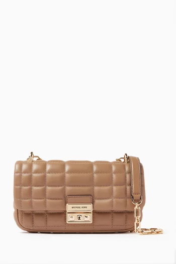 Stores that carry michael kors handbags sale