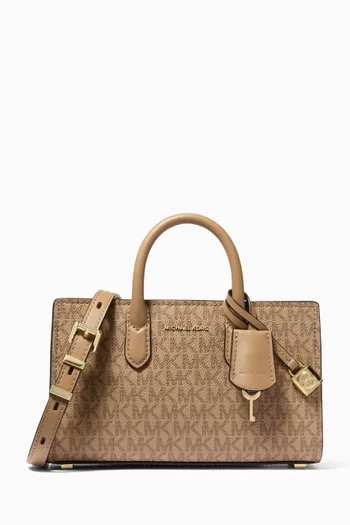 Looking for michael kors purses outlet