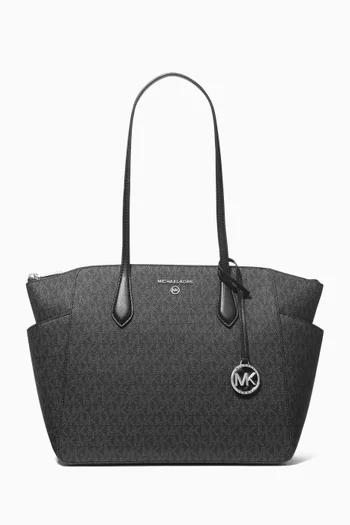 Stores that sell michael kors handbags discount