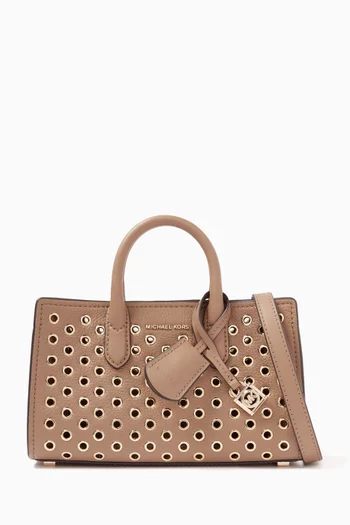 Stockists of michael kors bags deals