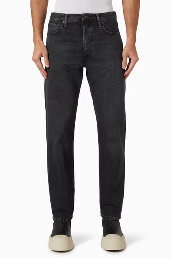 1996 Vintage Jeans in Denim