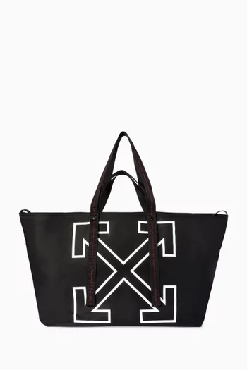 حقيبة يد داي اوف كبيرة من مجموعة هيريتيدج