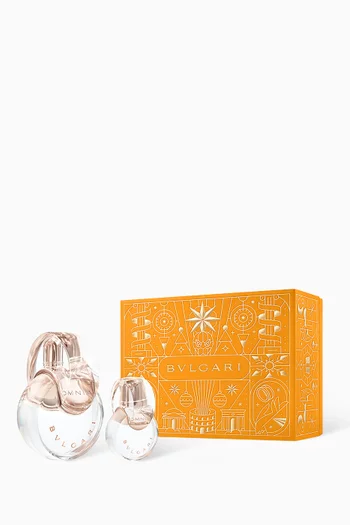 Bvlgari shoes best sale
