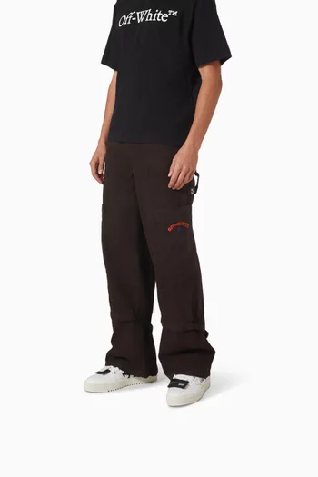 سنيكرز أوف كورت 3.0 أسفل الكاحل جلد