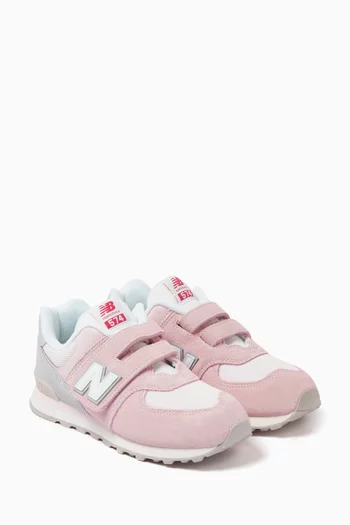 New balance 1500 kids for sale sales