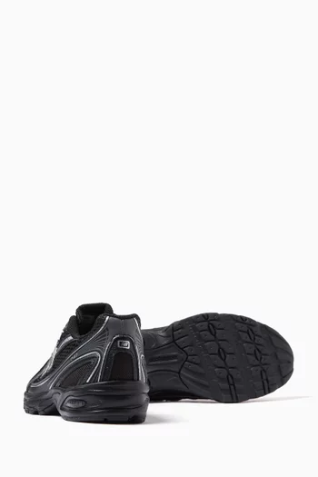 740 Lace-up Sneakers