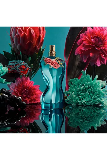 ماء عطر لا بيل، 100 ملل