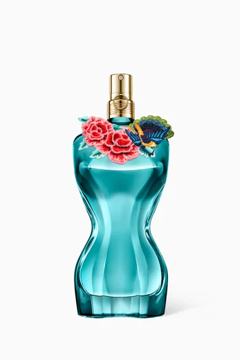 ماء عطر لا بيل، 100 ملل