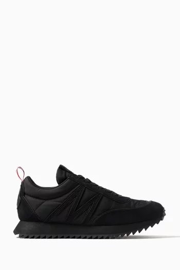 New moncler trainers sale