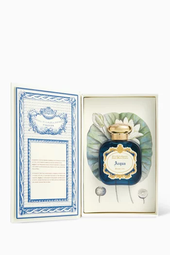 Acqua Eau de Parfum, 50ml
