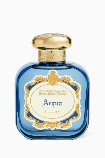Acqua Eau de Parfum, 50ml