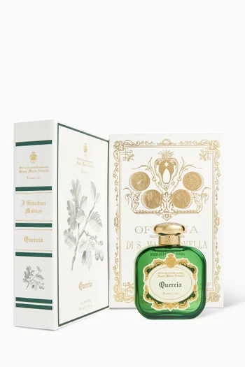 ماء عطر كورسيا، 100 ملل
