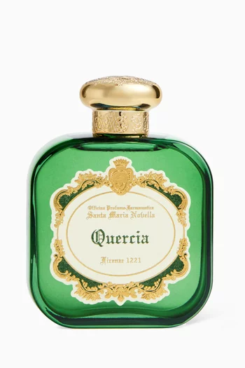 ماء عطر كورسيا، 100 ملل