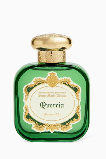 ماء عطر كورسيا، 50 ملل