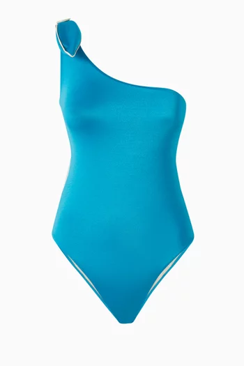 Minori One-piece Swimsuit