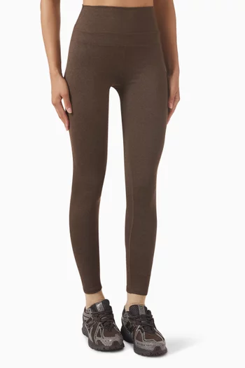 لغينغز ألويز وورم