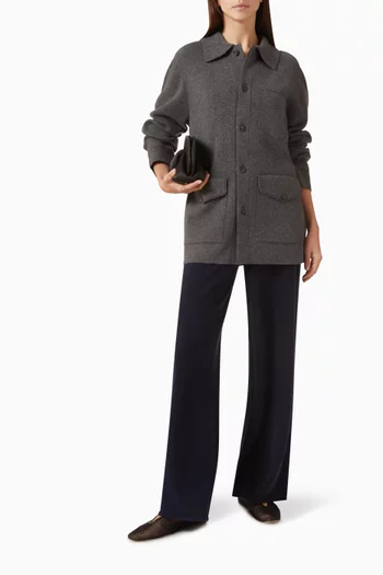 بنطال افيري وير كشمير