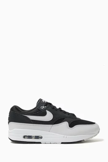 Air Max 1 Essential Sneakers