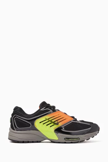 Air Pegasus Wave Sneakers