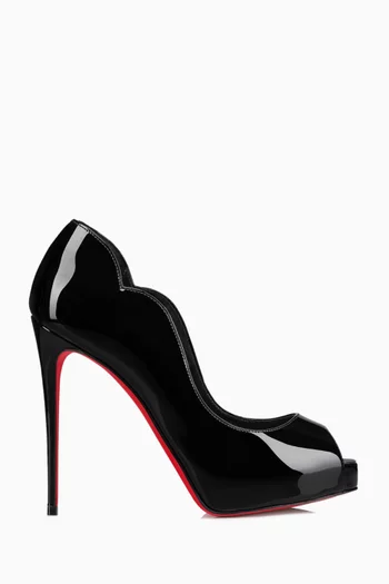Shop Christian Louboutin Shoes for Women in UAE Louboutin Shoes OUNASS