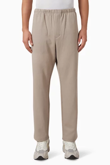 Signature Sweatpants in Cotton