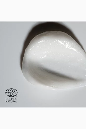 Almond Hydrating Conditioner, 200ml