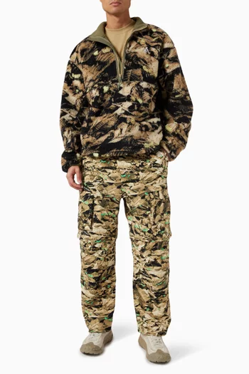 ACG Smith Summit Cargo Pants