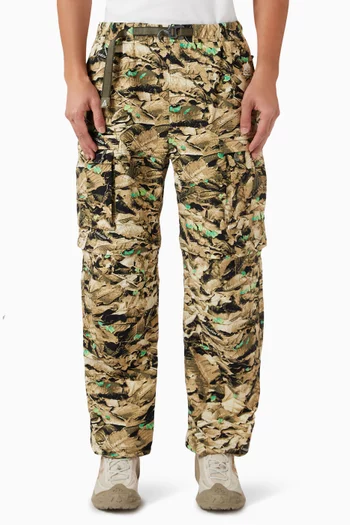 ACG Smith Summit Cargo Pants