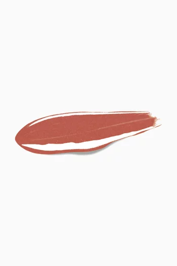 610 Nude Champion The Inks Vinyl Cream, 3.6g