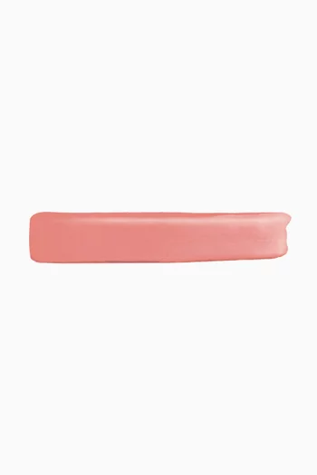 44 Nude Lavallière The Inks Blurring Matte Liquid Lip Stain, 3.6g
