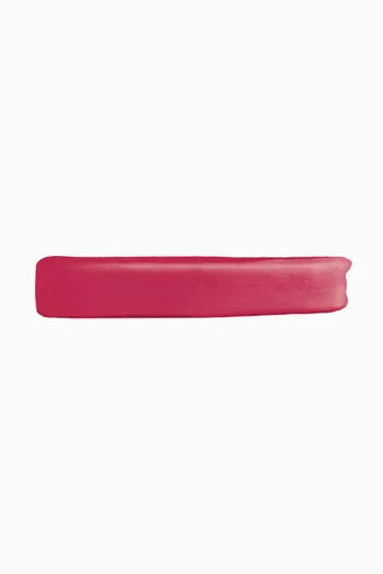234 Berry Satisfaction The Inks Blurring Matte Liquid Lip Stain, 3.6g