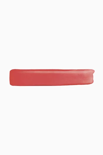 216 Pink Domination The Inks Blurring Matte Liquid Lip Stain, 3.6g