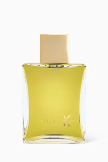 ماء عطر بويم دو ساجانو، 100 ملل