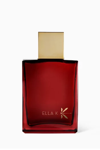 ماء عطر كاميليا كيه، 100 ملل