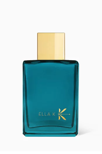 ماء عطر أوركيد كيه، 100 ملل