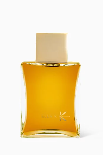 ماء عطر خماسين، 100 ملل