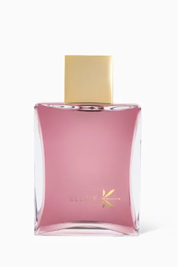 ماء عطر ميموار دو ديزين إن، 100 ملل