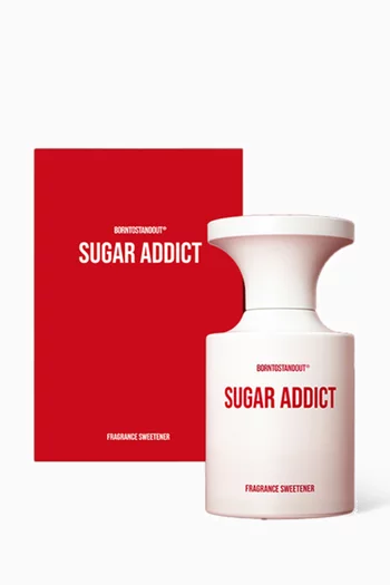 Sugar Addict Eau de Parfum, 100ml
