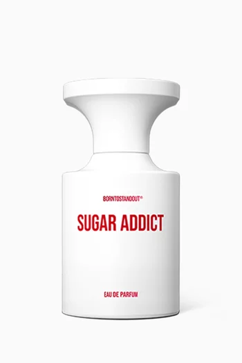 Sugar Addict Eau de Parfum, 100ml