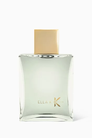 ماء عطر بلوي سور هالونج، 100 ملل