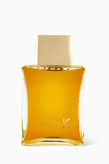 ماء عطر غيبلي، 100 ملل