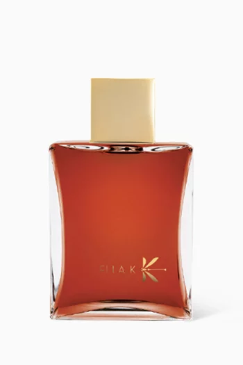 ماء عطر ليتر دو بوشكار، 100 ملل