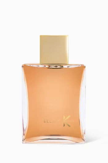 ماء عطر ميلودي دي ألطاي، 100 ملل