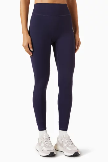 لغينغز تمارا سان تروبيز