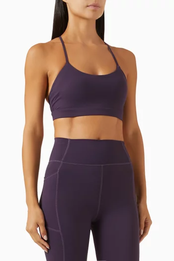 Palermo Sports Bra
